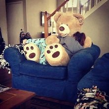 mamo to kiedy na zakupy?? :D