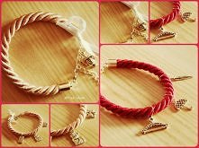 więcej na stronie afterwork.sklep.pl