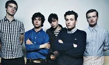 The maccabees