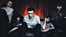 the maccabees