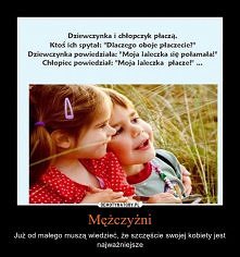 takim tam demotywator