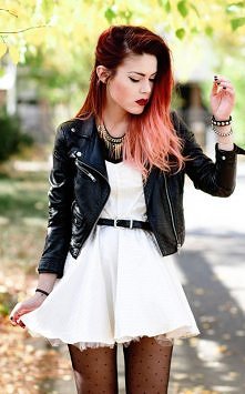 outfit idea