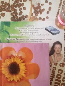 promocyjni@drogstore.pl