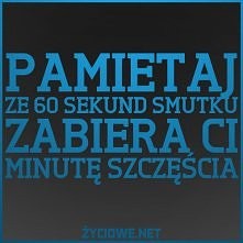 pamiętaj!