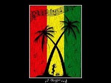 East West Rockers - Dotknąć...