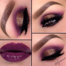 Make up