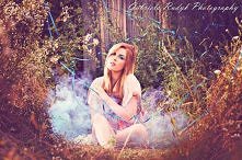 by Gabriela Rudyk Photography