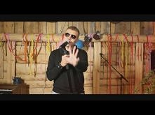 JORRGUS &amp; Crump - N...