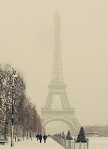 free time <3 Paris *.*