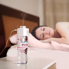 USB Portable Amazing Humidifier