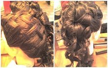 Moje wykonanie - jeszcze za czasów szkolnych xD