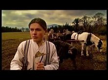 The Kelly Family -Fell in Love with an Alien