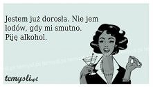 haha :P