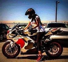 i jeszcze Jordany ;D