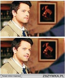 Misha.