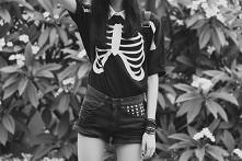 Czyż nie ładna ? ;)