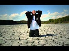 Właściwy kurs - grubson