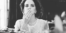oh lana ♥
