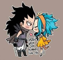 Galee :* Kawaii *-*