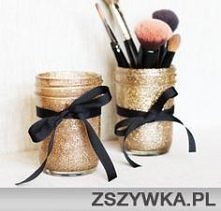 praktyczne i stylowe