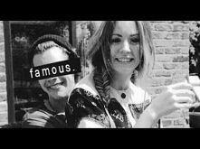 Harry Styles - More Than Fa...