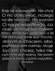 całkiem blisko..