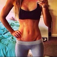 kocham tego instagrama, jes...