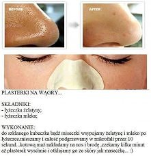 Domowe receptury potrafią z...