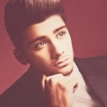 Zayn *_*