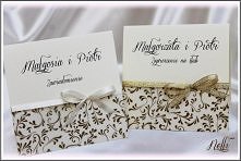 skarlet-styl(allegro)
Nelli
skarletbiuro@onet.pl