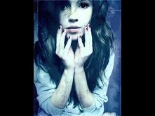 K. Wyprzał  M. Bijan - ,,Samotni w tłumie''