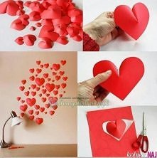 Ale ale ale fajne ...