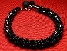 Karnawałowy szał... :)