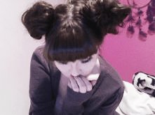 Piękne oczka, piękne oczka,...