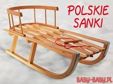 DOBRE, BO POLSKIE ! :)
Raczej, nie inaczej.