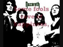 Nazareth - Love Hurts ,   
...