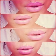 lips