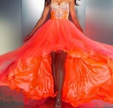 Jejku, niesamowita.
Zakochałam się ♥