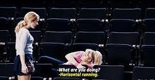 Fat Amy :D
