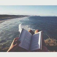 me&amp;book=perfect couple