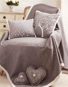 kto by się nie ogrzał ? :P