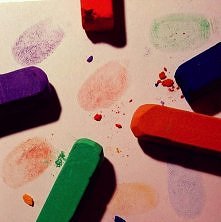 United colors of Poland :P