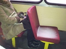 takie rzeczy tylko u nas