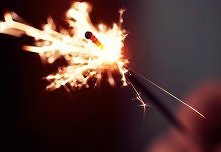 Zimne ognie <3 <3 <3