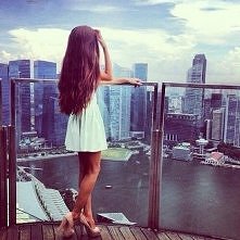 Piękne *.*
Włosy - mój cel...