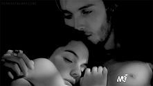 Frary :3