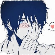 ♥3♥
