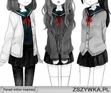 ^.^.^