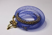 -30% !! zapraszam na facebooka: ELMAR biżuteria ręcznie robiona