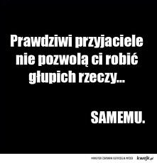 Zawsze i wszędzie <3